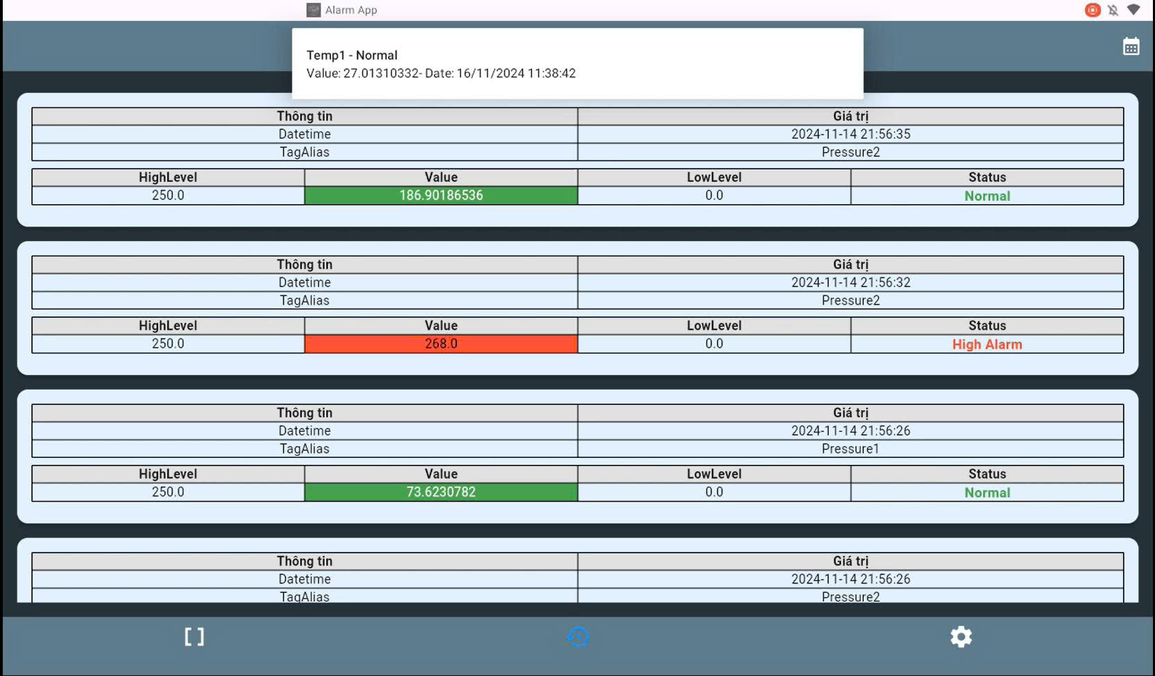 Software with Connector Mounting for Data Center & Server Room Monitoring| Data Center Monitoring Software